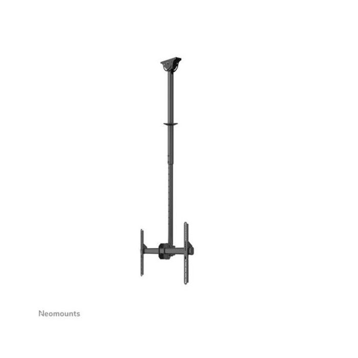 SUPPORTO DA SOFFITTO CL35-440BL16L
