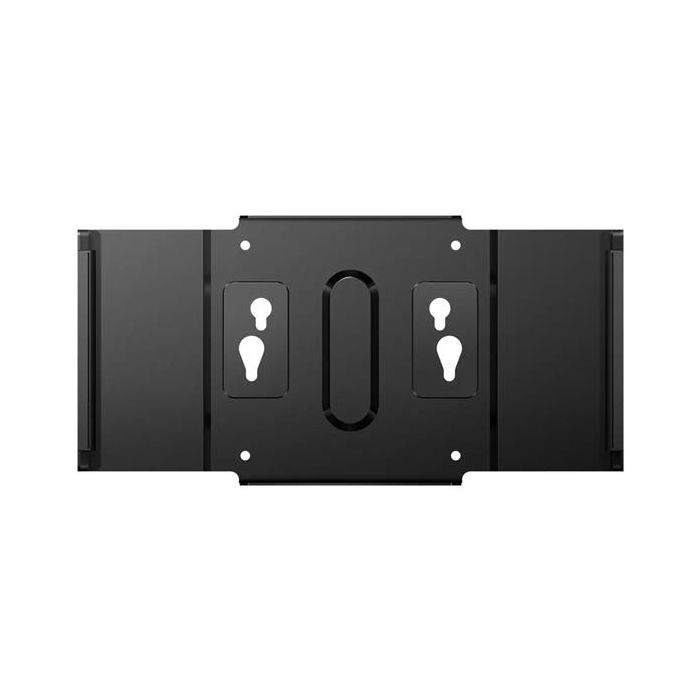 STAFFA SOLUZIONE ALL IN ONE MINIPC