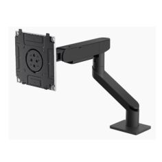 DELL PRO HDSINGLE MONITOR ARM HDA26