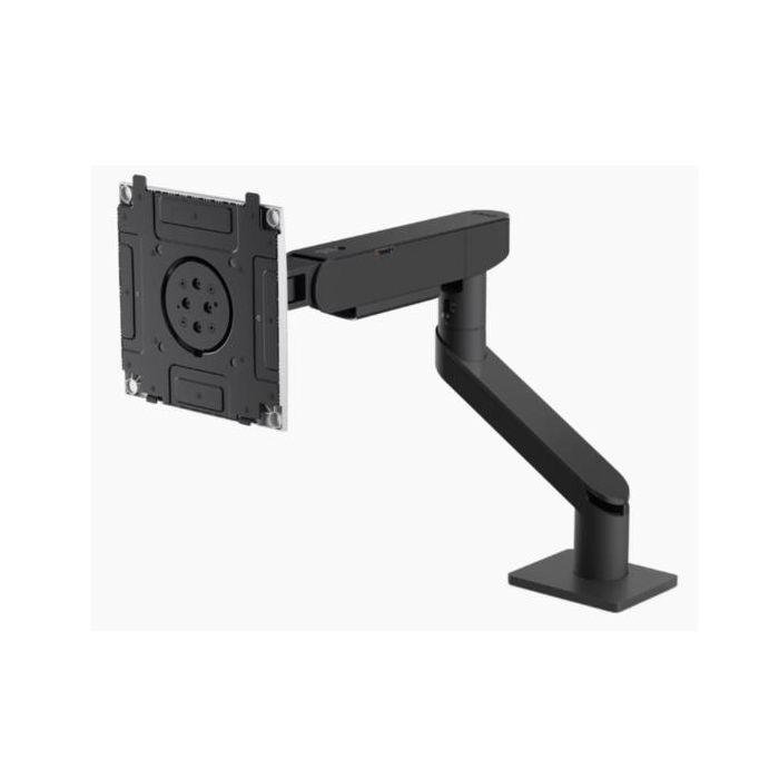 DELL PRO HDSINGLE MONITOR ARM HDA26