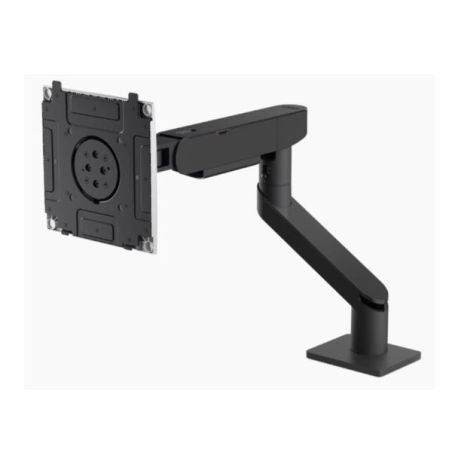 DELL PRO HDSINGLE MONITOR ARM HDA26