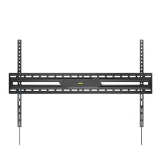 TV WALL BRACKET 600X600