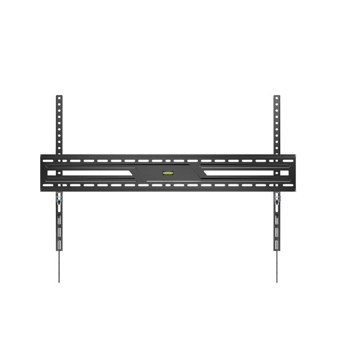 TV WALL BRACKET 600X600