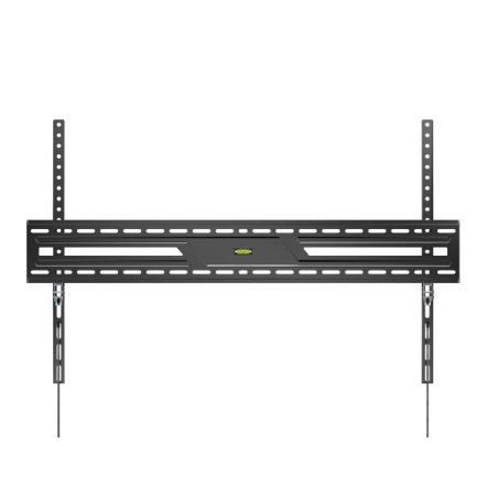 TV WALL BRACKET 600X600