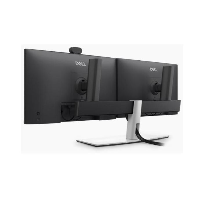 DELL PRO DUAL MONITOR STAND MDS26
