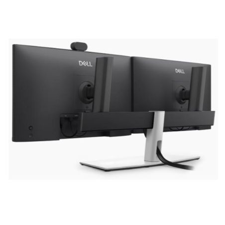 DELL PRO DUAL MONITOR STAND MDS26
