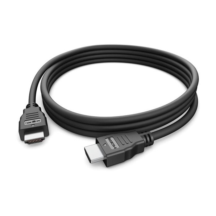DELL HDMI 2.0 CABLE CB325H