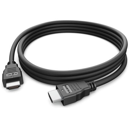 DELL HDMI 2.0 CABLE CB325H