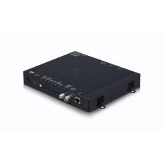 SET TOP BOX SMART WEBOS 5.0