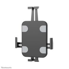 SUPPORTO TABLET WL15-625BL1