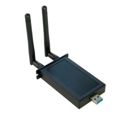 WIFI 5/6 + BT MODULE