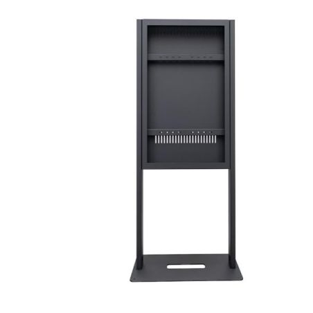 TOTEM WINDOW GATE 55