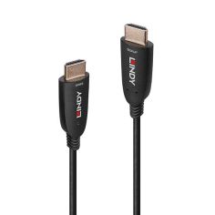 20M FIBRE OPTIC HYBRID HDMI 8K60