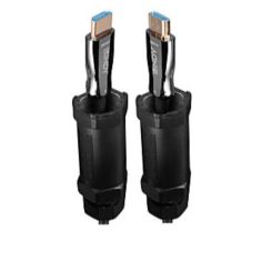 CAVO HDMI 8K60 IBRIDO FIBRA OTTICA