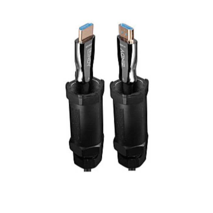 CAVO HDMI 8K60 IBRIDO FIBRA OTTICA