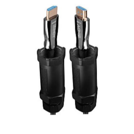 CAVO HDMI 8K60 IBRIDO FIBRA OTTICA