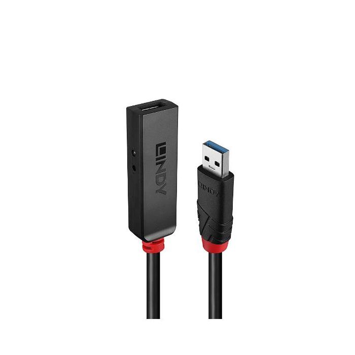 3M USB 3.0 ACTIVE EXTENSION SLIM