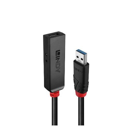 3M USB 3.0 ACTIVE EXTENSION SLIM