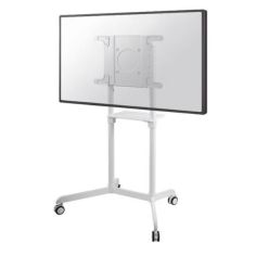 SUPPORTO A PAVIMENTO NS-M1250WHITE