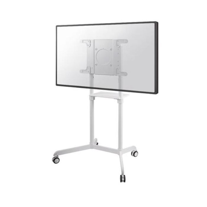 SUPPORTO A PAVIMENTO NS-M1250WHITE