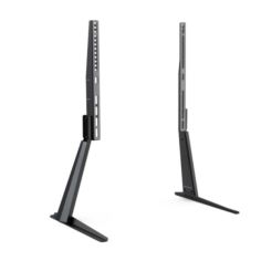 SUPPORTO FEET 600