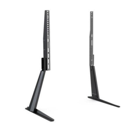 SUPPORTO FEET 600