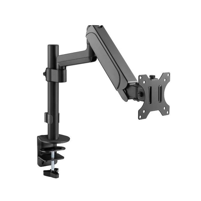 17 -32   MONITOR DESK MOUNT BRACKET