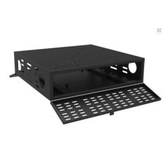 DIGITAL SIGNAGE BOX II