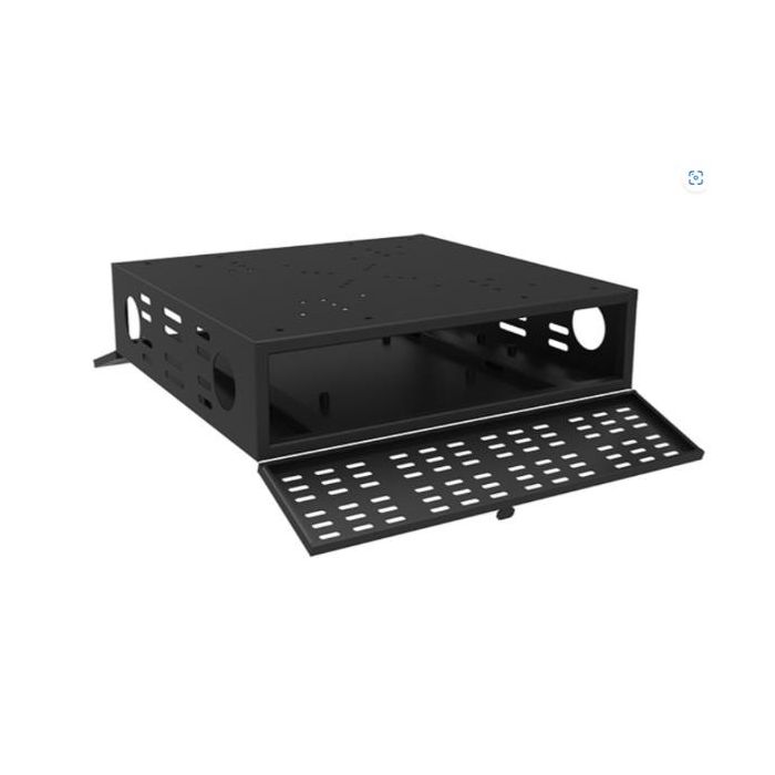 DIGITAL SIGNAGE BOX II