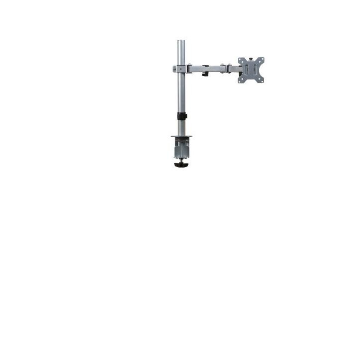 BRACCIO MONITOR FOCUS SINGLE ARGEN