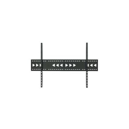 STAFFA FISSA 1200X600 SCHERMI XL