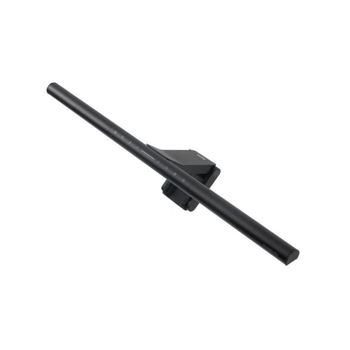 CLIP SCREENBAR PRO BLACK