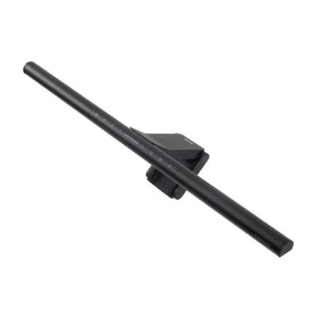 CLIP SCREENBAR PRO BLACK