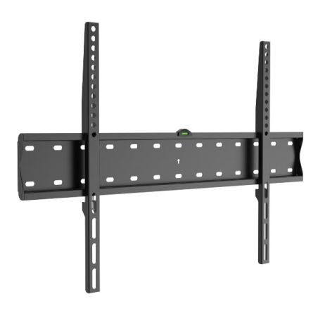 37 -70  FLAT SCREEN SLIM FIXED WALL