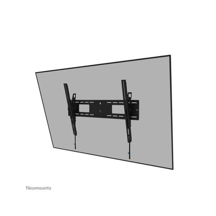 SUPPORTO A PARETE WL35-750BL18