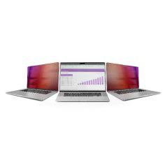 FILTRO PRIVACY PER MACBOOK 16