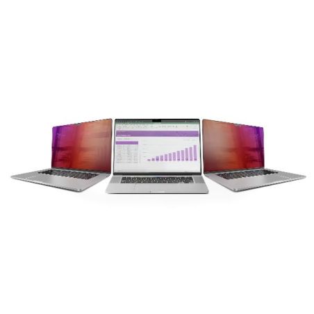 FILTRO PRIVACY PER MACBOOK 16