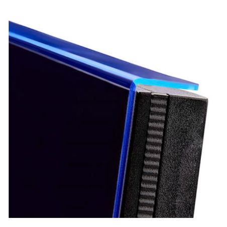 FILTRO PRIVACY MONITOR 24