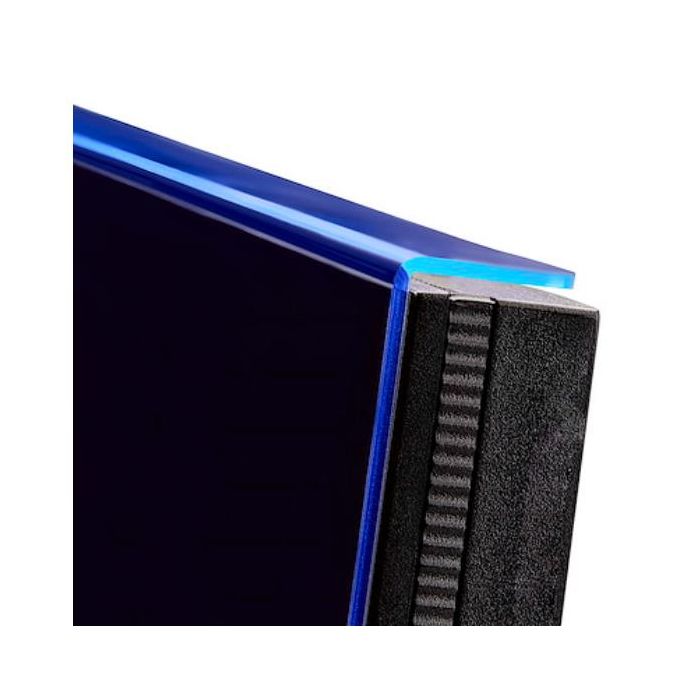 FILTRO PRIVACY MONITOR 24