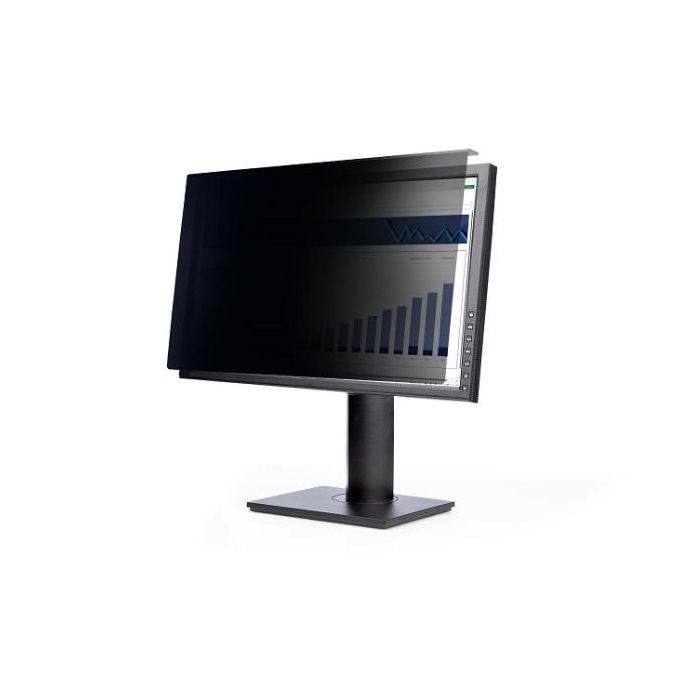 FILTRO PRIVACY MONITOR 23.8