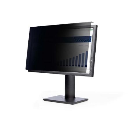 FILTRO PRIVACY MONITOR 23.8