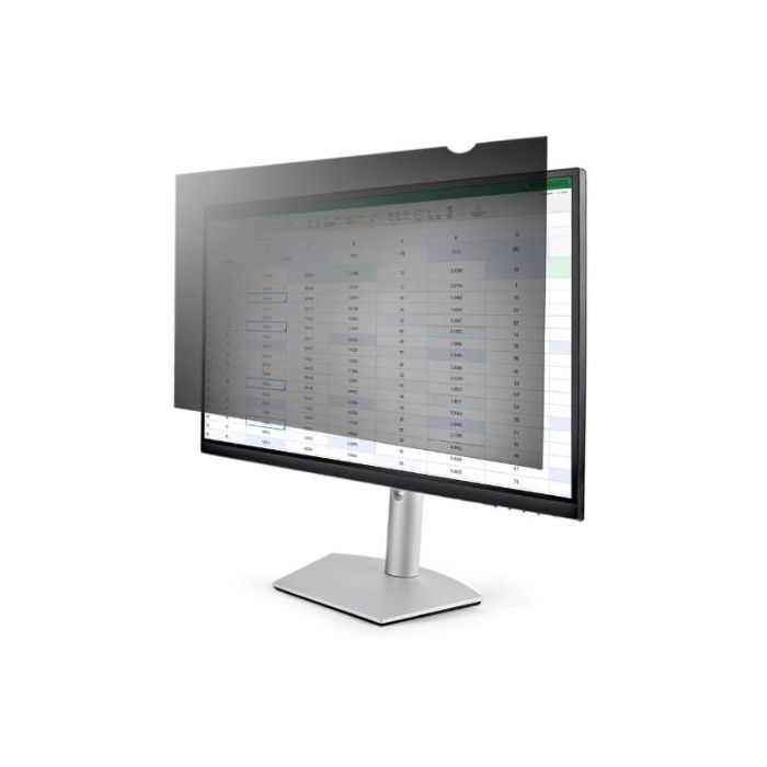 FILTRO PRIVACY MONITOR 23.6