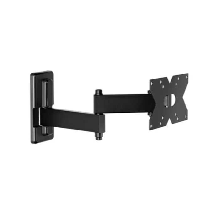 STAFFA PARETE CME DOUBLE EDR120