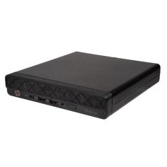 EDT 8 MINI G2A R7 32/1TB W11P 3YW