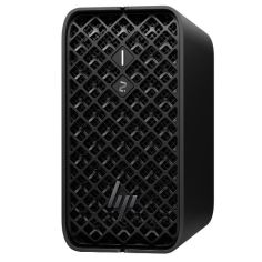 HP Z2MINIG1A RAIMP390 64GB/1TB