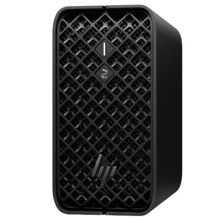 HP Z2MINIG1A RAIMP390 64GB/1TB