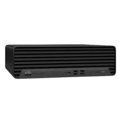 ELITE SFF 805 G9 R5-8500 16512