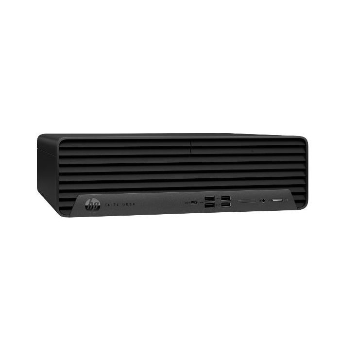ELITE SFF 805 G9 R5-8500 16512
