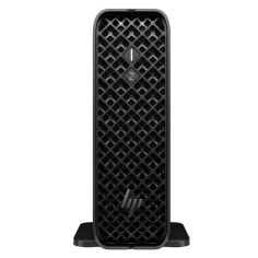 HP Z2MINIG1I U7265 32GB/1TB PC