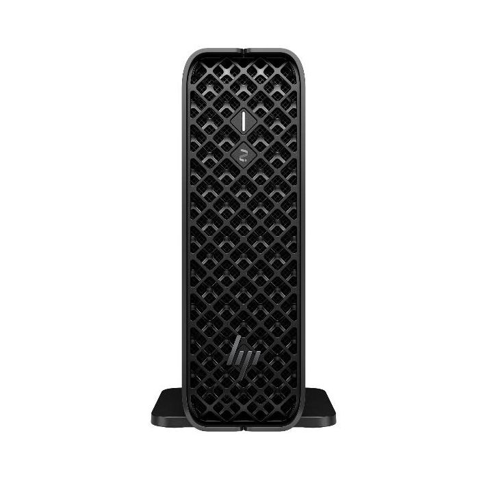HP Z2MINIG1I U7265 32GB/1TB PC
